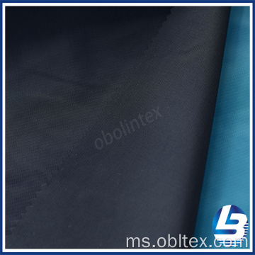 Obl20-2041 70d nilon ripstop fabrik untuk jaket